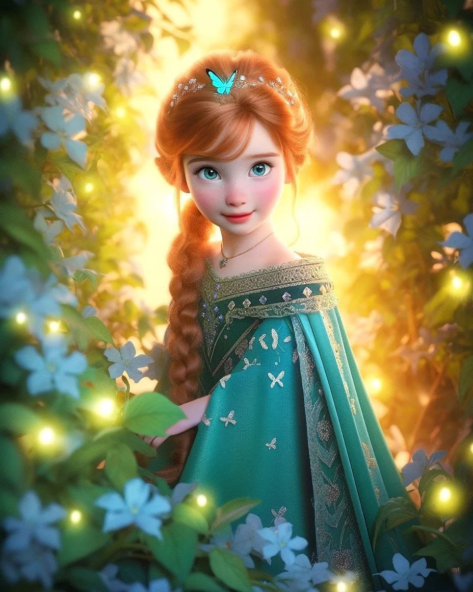 ����� ����� �������...🌟🌸 ���� "