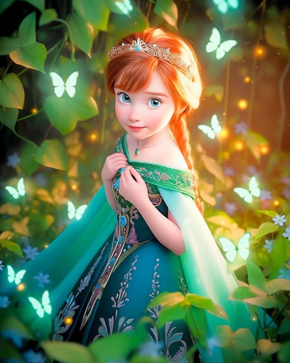 ����� ����� �������...🌟🌸 ���� "