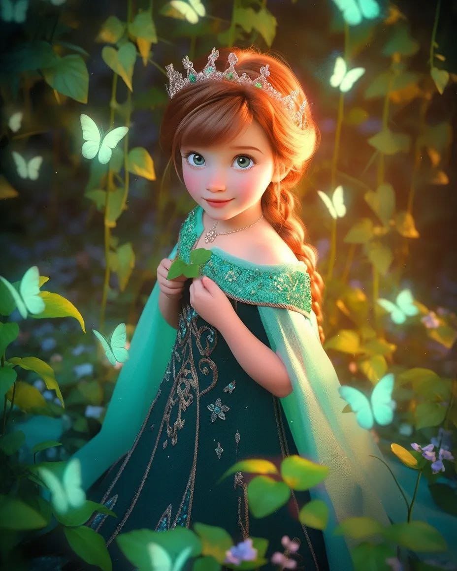 ����� ����� �������...🌟🌸 ���� "