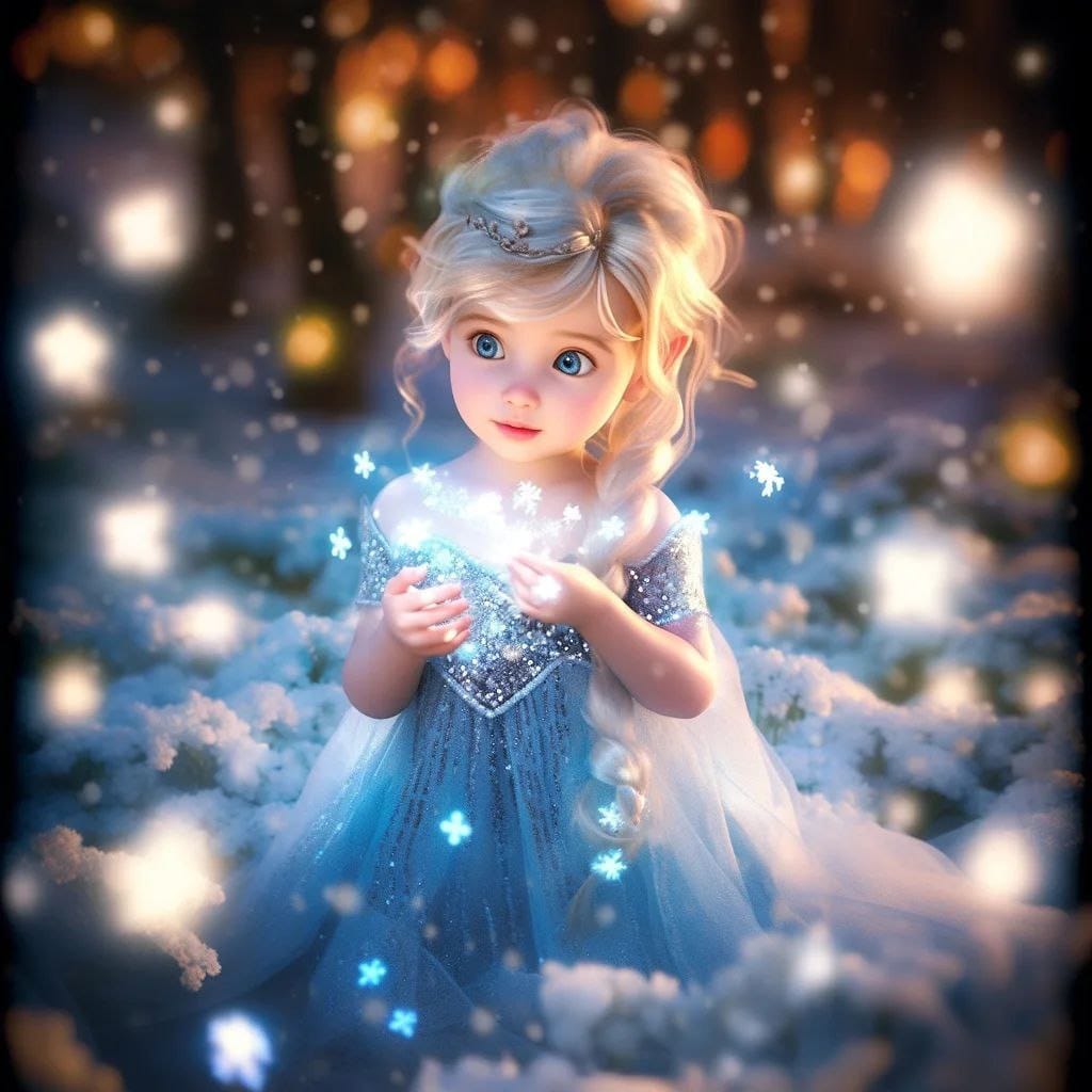 ����� ����� �������...🌟🌸 ���� "