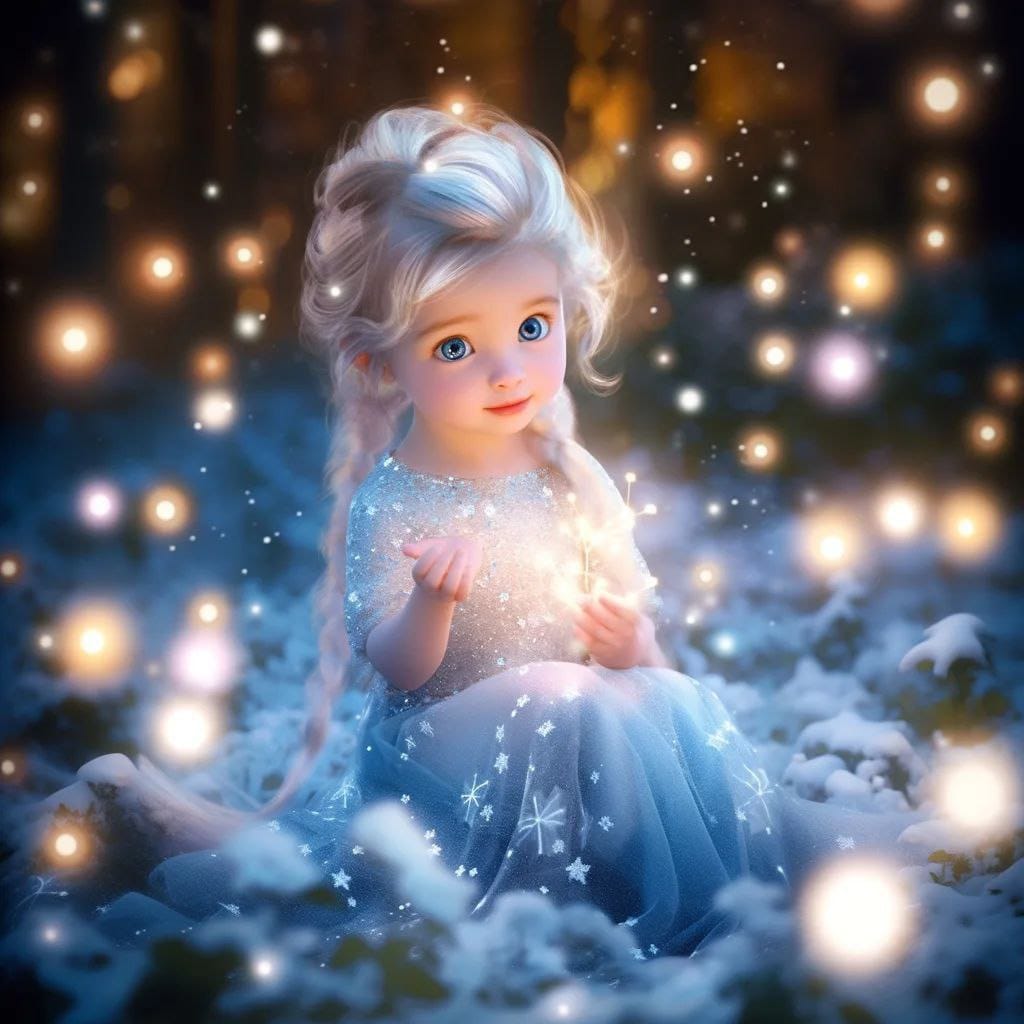 ����� ����� �������...🌟🌸 ���� "