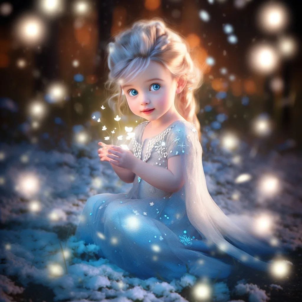 ����� ����� �������...🌟🌸 ���� "