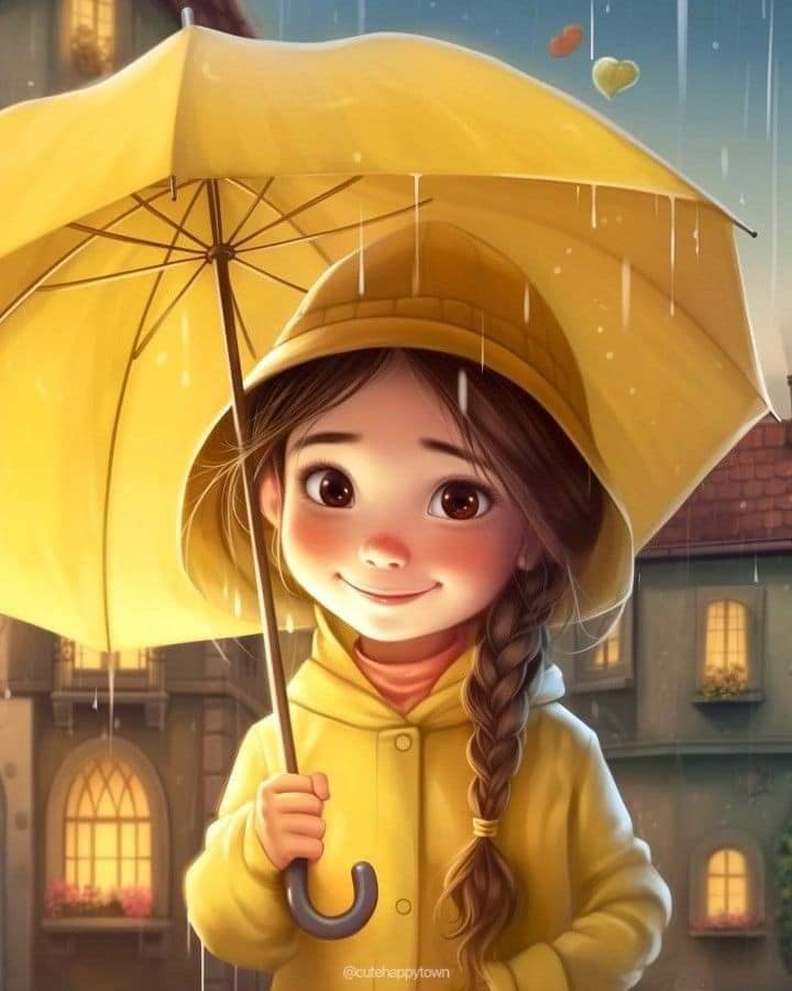���� ������ �������