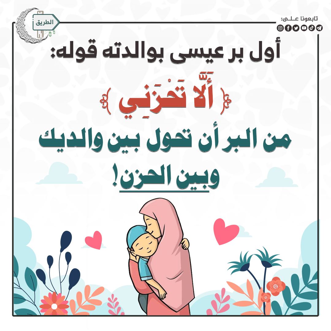 ������ ����� ����� �������
