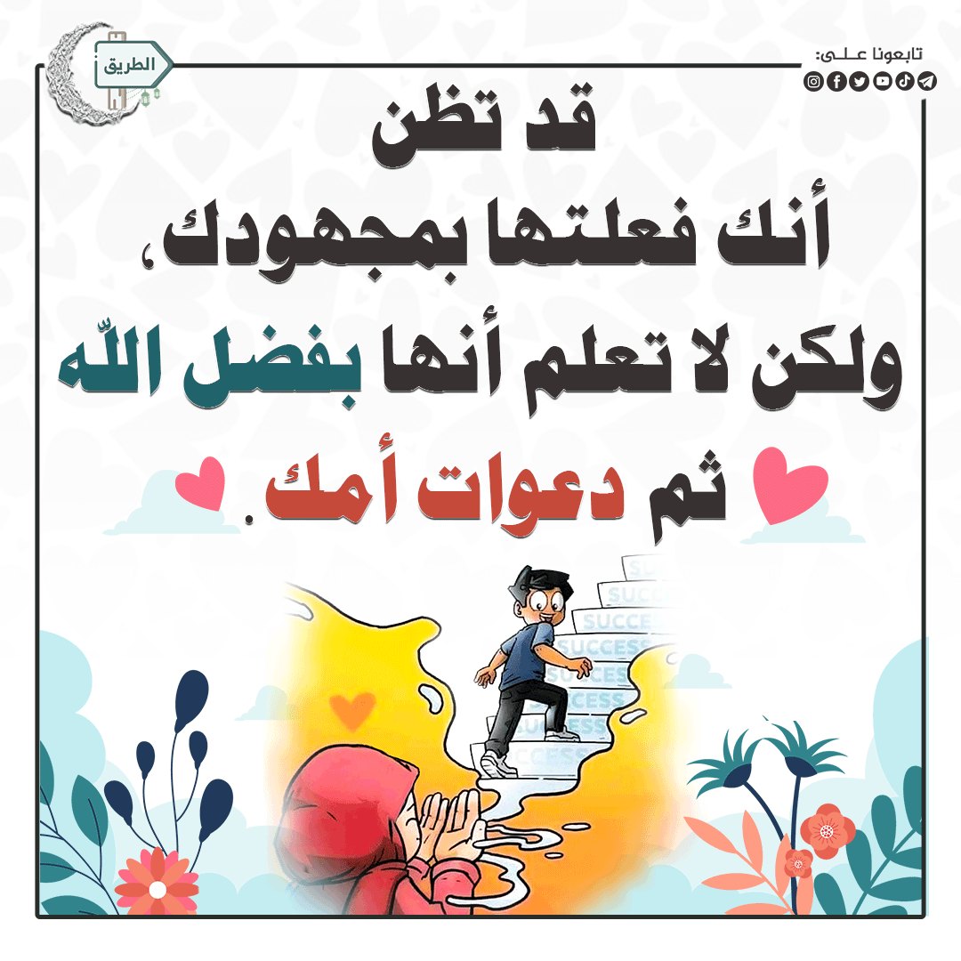 ������ ����� ����� �������