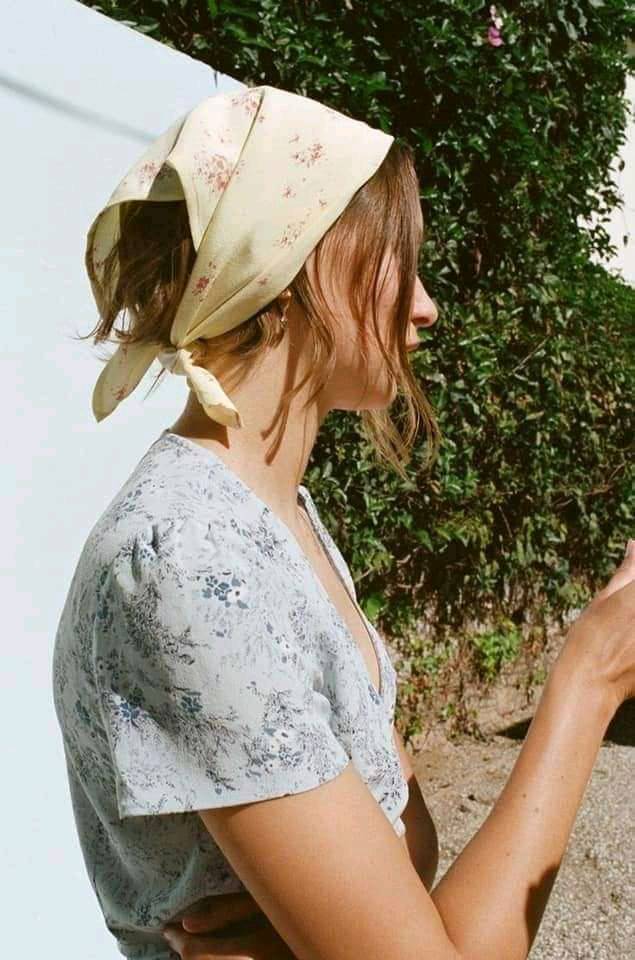 ���� ����� ������ �����💜💜