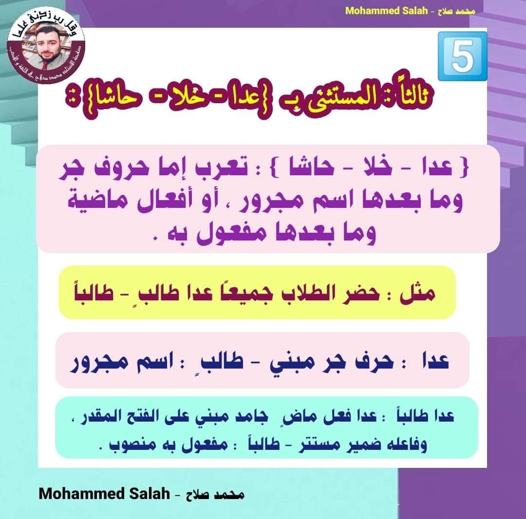������ ����� ����