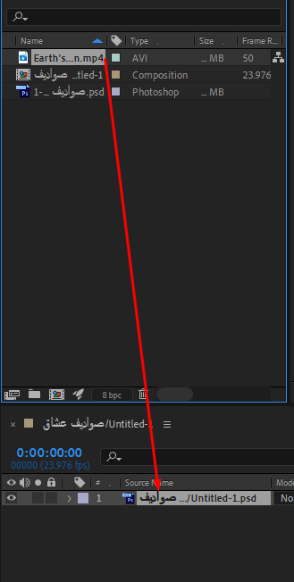 ����� ���� ���� ���� ����