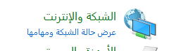 [���] ����� ������� ����� �����
