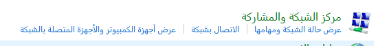 [���] ����� ������� ����� �����