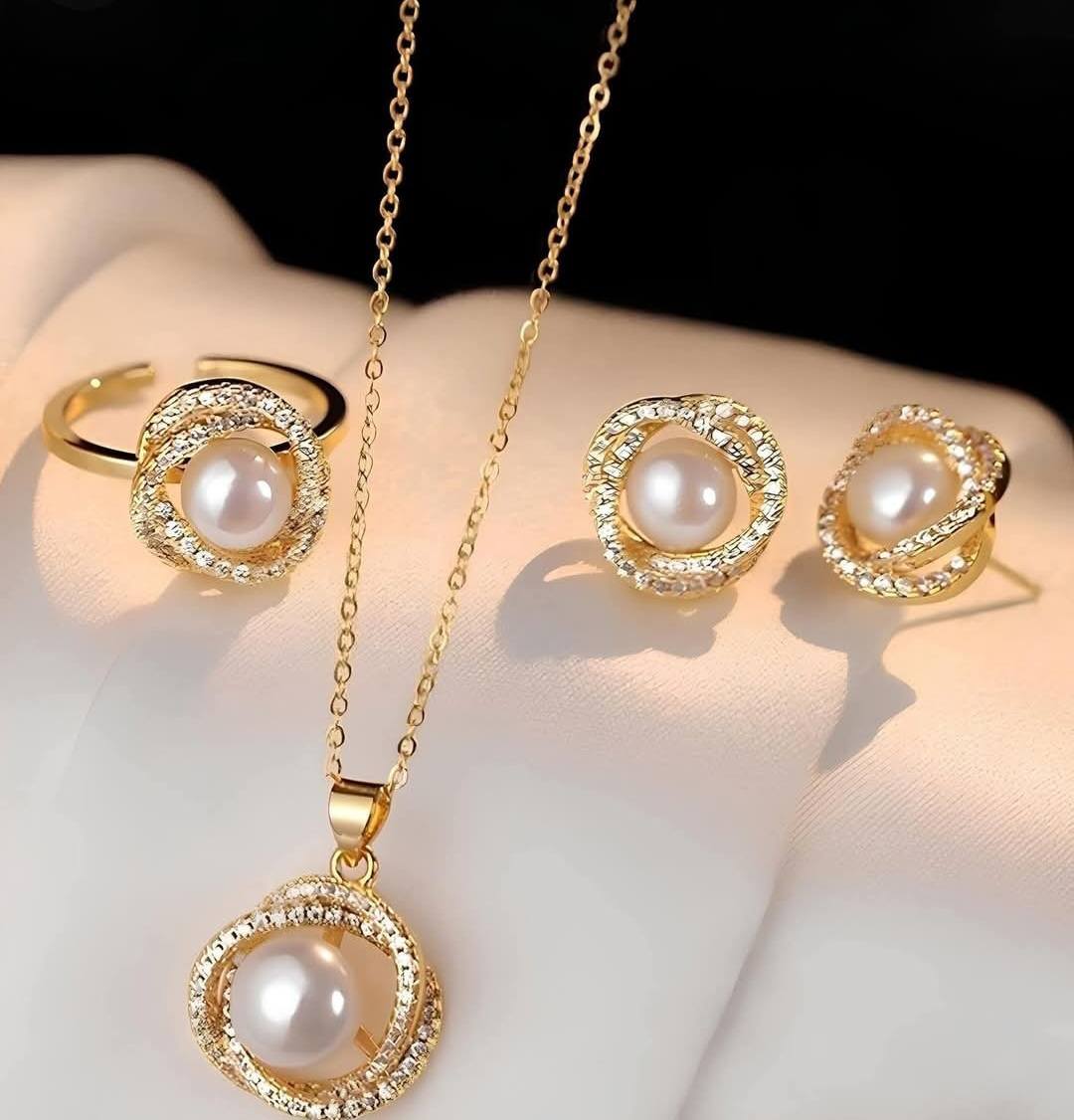 ����� ������ ������ �����