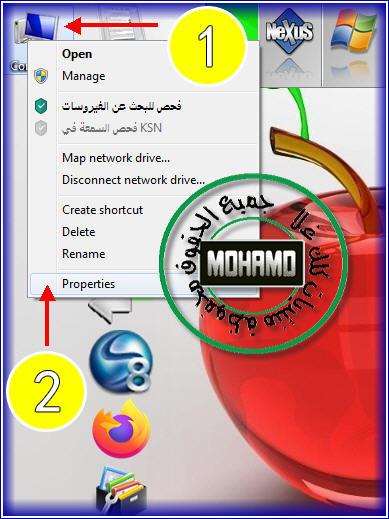 ||������ ������� WinRAR ������ �������