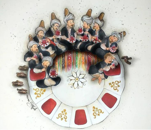 ������� ������� ������� Merve Karlı